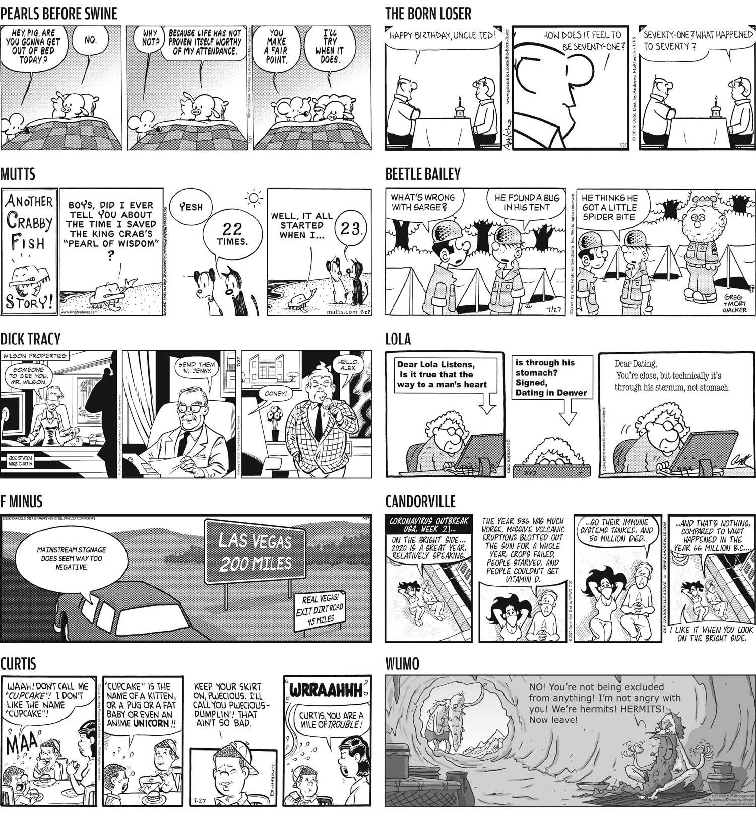 Comical Pdf 072720comics2.pdf | DocDroid