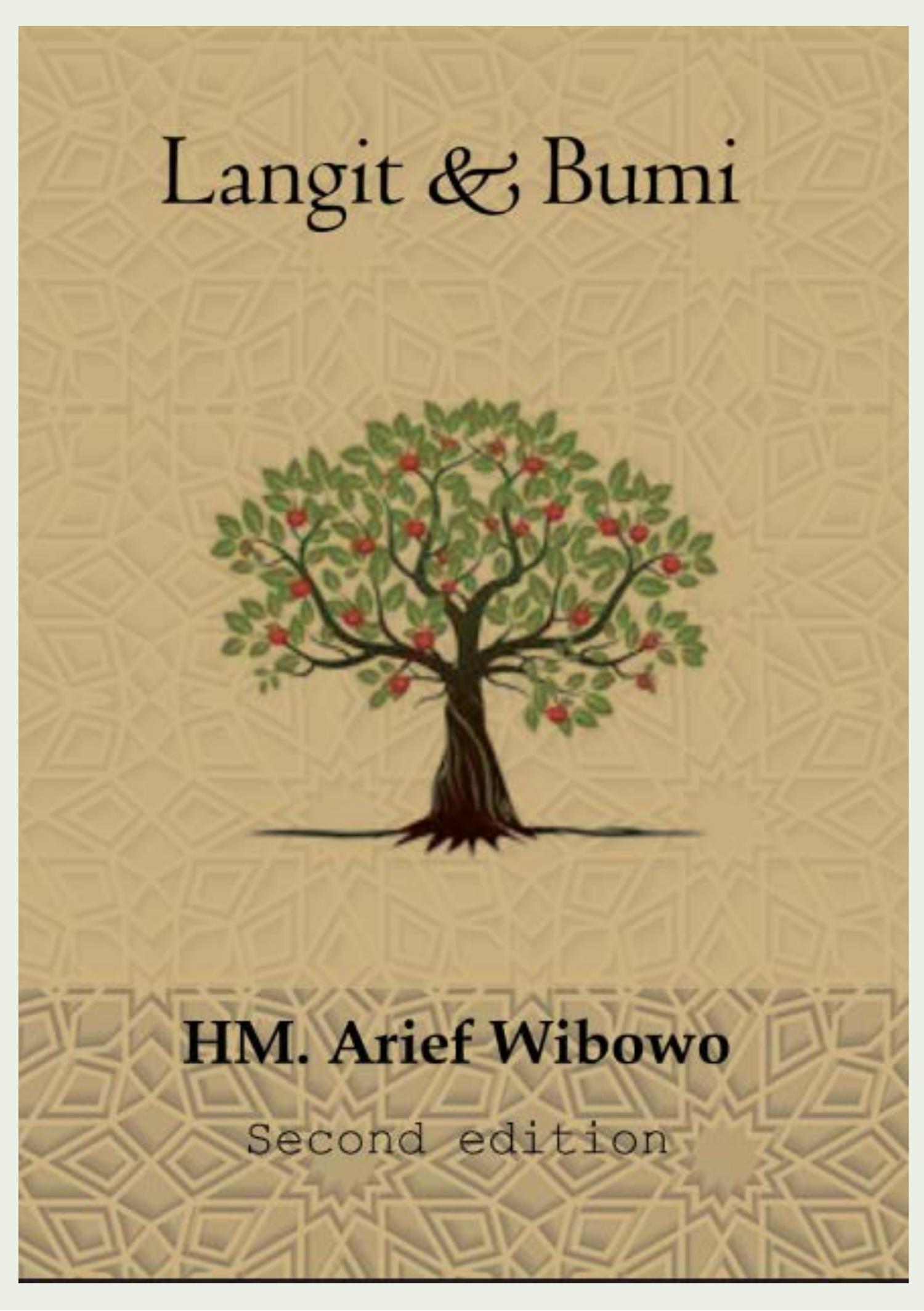 langit & bumi.pdf | DocDroid