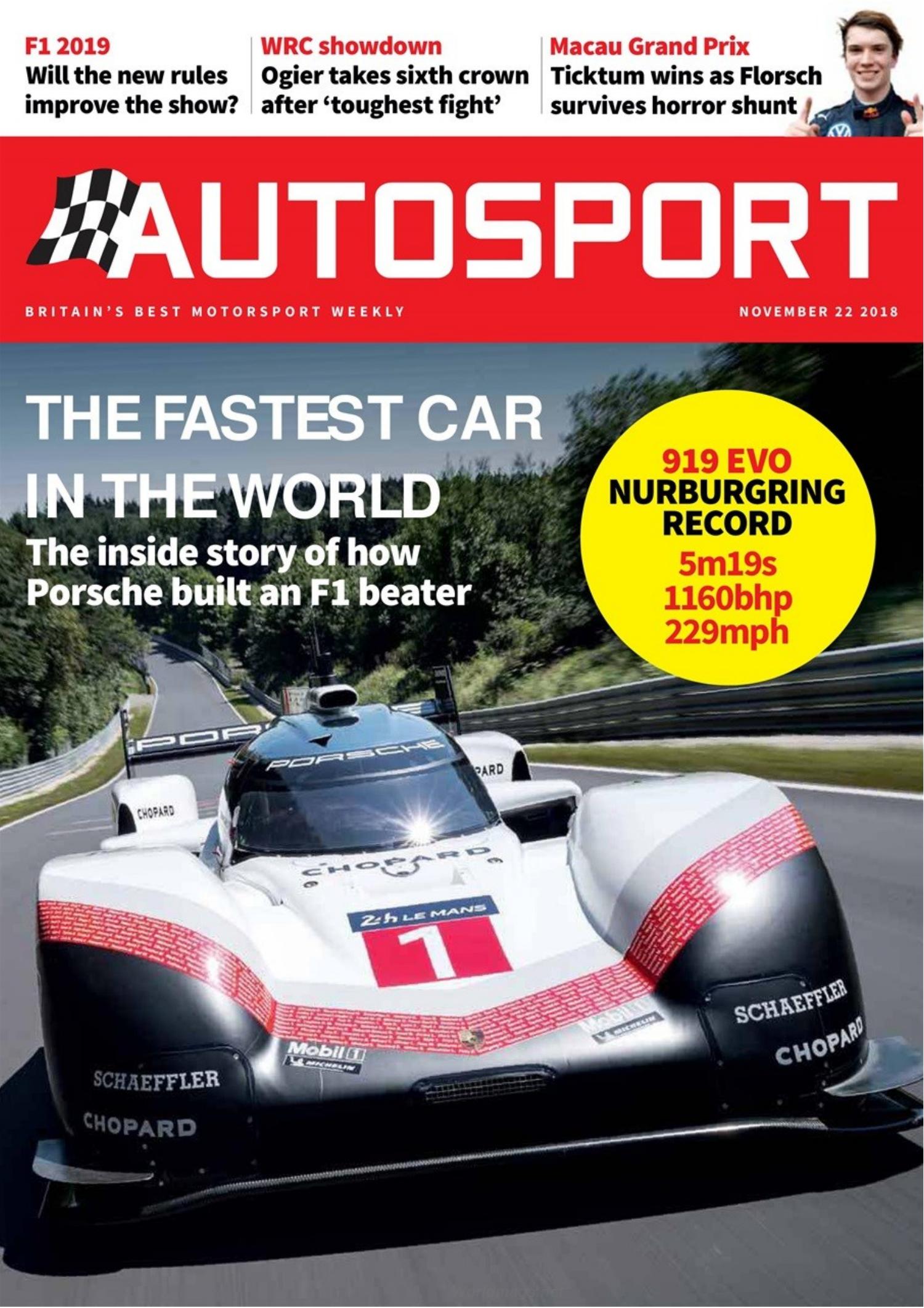 Autosport.2018.11.22.pdf DocDroid