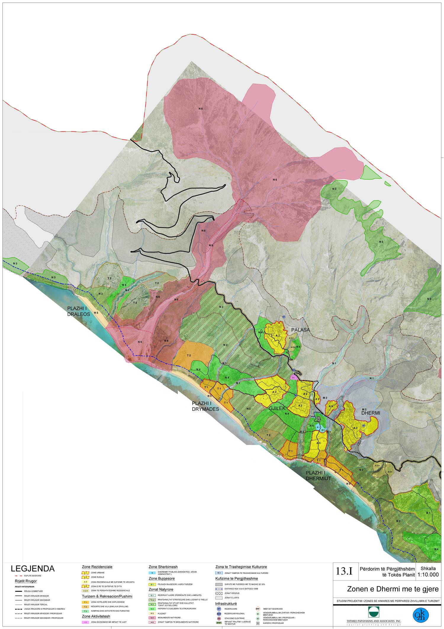 Harta Perdorimit Te Pergjithshem Te Tokes Pdf Docdroid