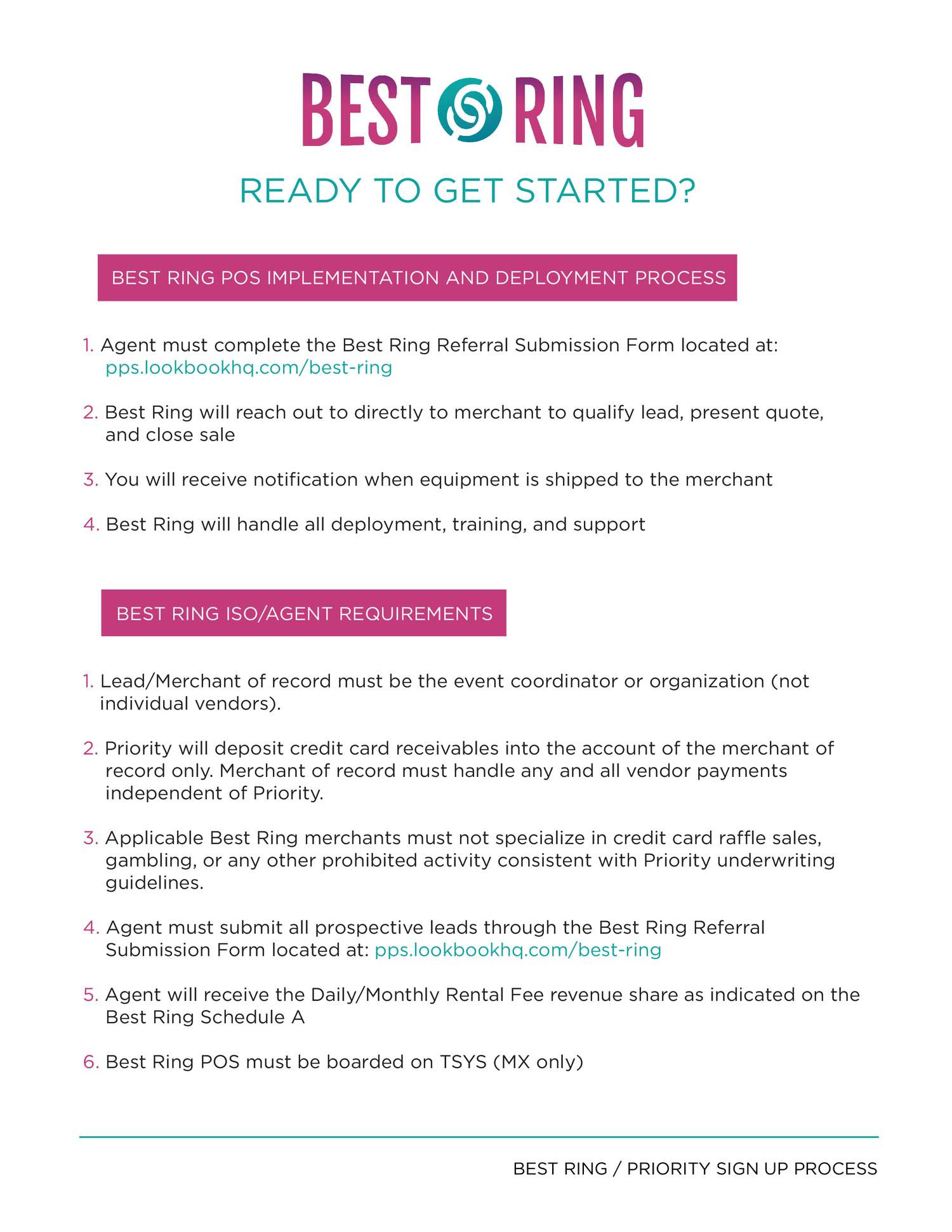 Agent Setup Guidelines.pdf DocDroid