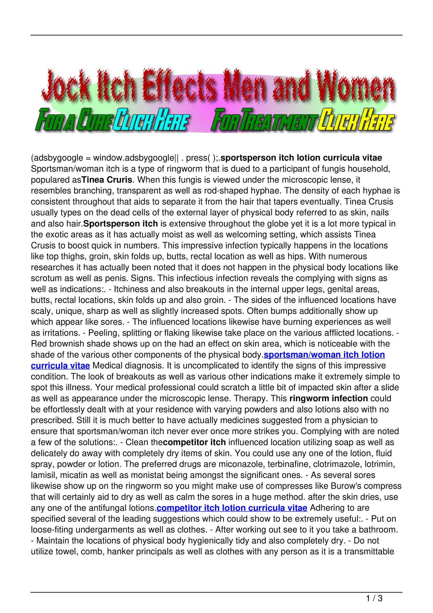 Where_to_find_jock_itch_cream_cvs.pdf DocDroid