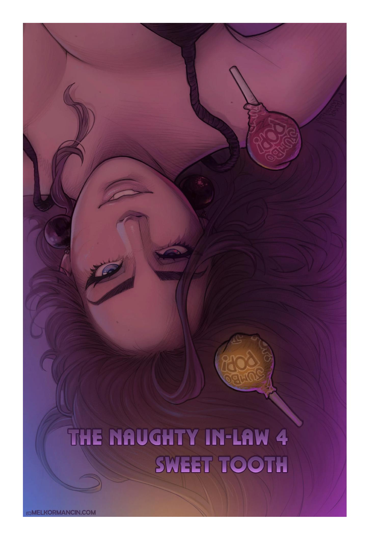 Naughty In-Laws 4- Melkor Mancin .pdf | DocDroid