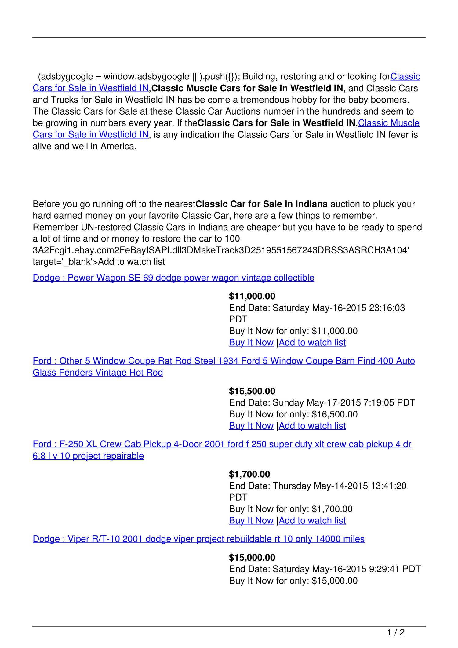 Classic_Cars_For_Sale_in_Westfield_IN_Classic_Car_Trader_Indiana.pdf