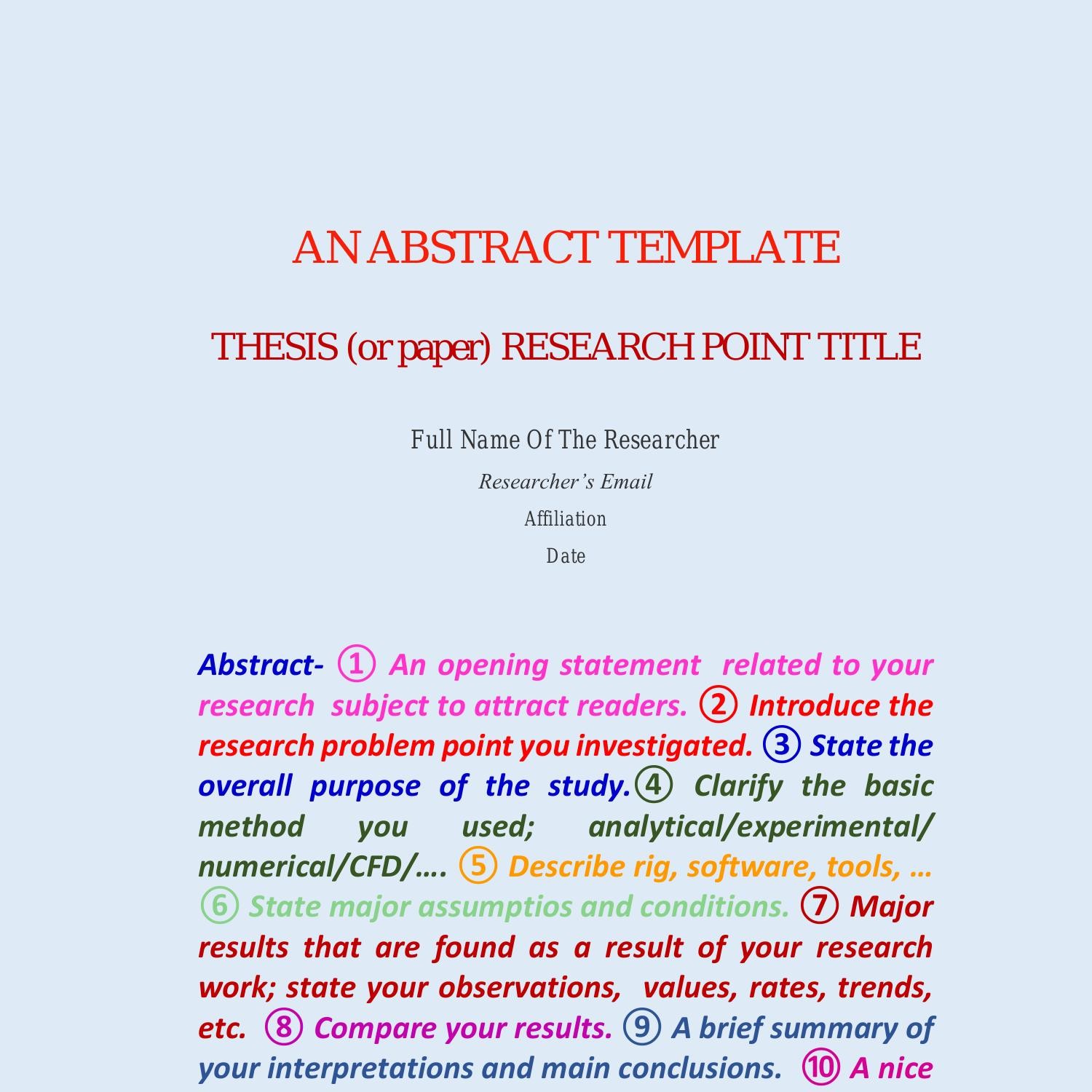 ABSTRACTTEMPLATE.pdf DocDroid