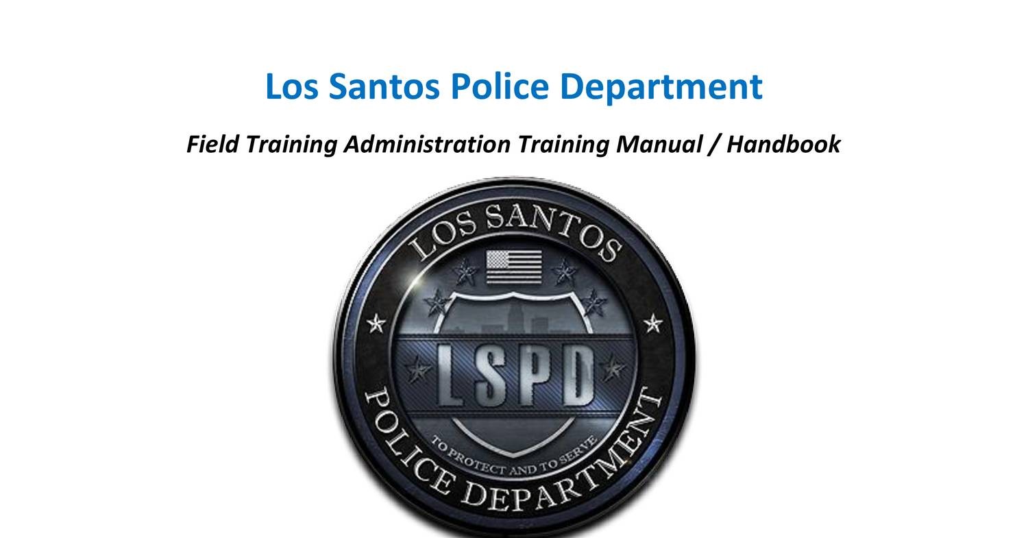 NGRP LSPD Manual.pdf | DocDroid
