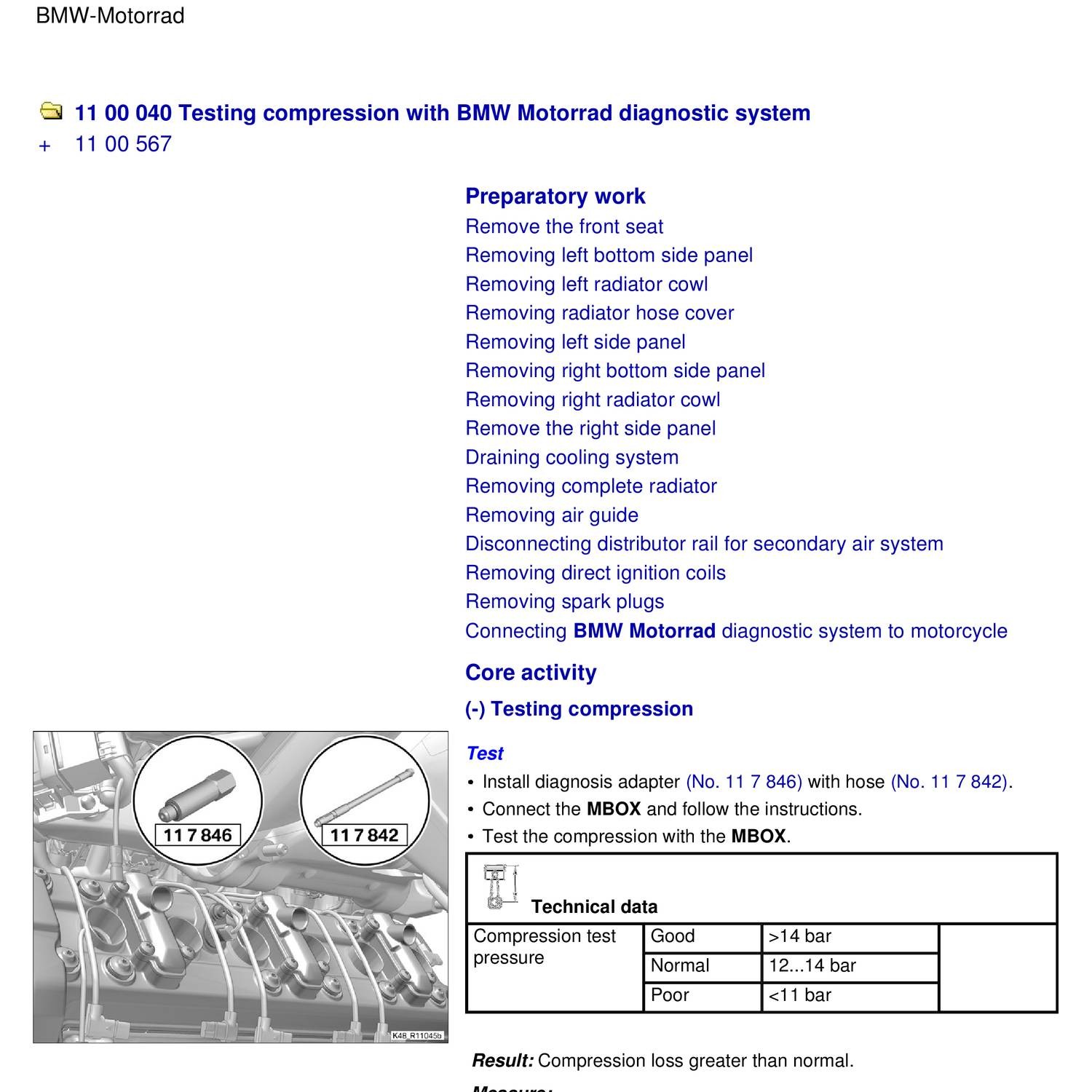 K1600 Service Manual.pdf DocDroid