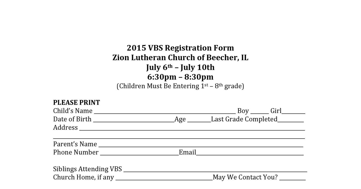 2015-vbs-registration-form-pdf-docdroid