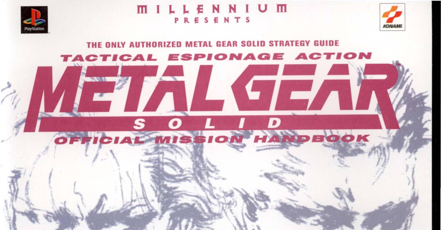 metal gear solid v the phantom pain guide pdf