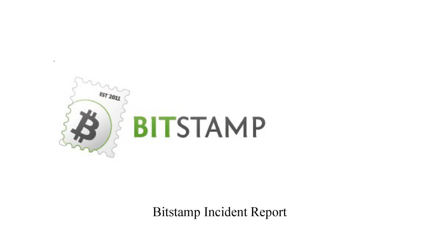 270137312-Bitstamp-Incident-Report-2-20-15.pdf | DocDroid