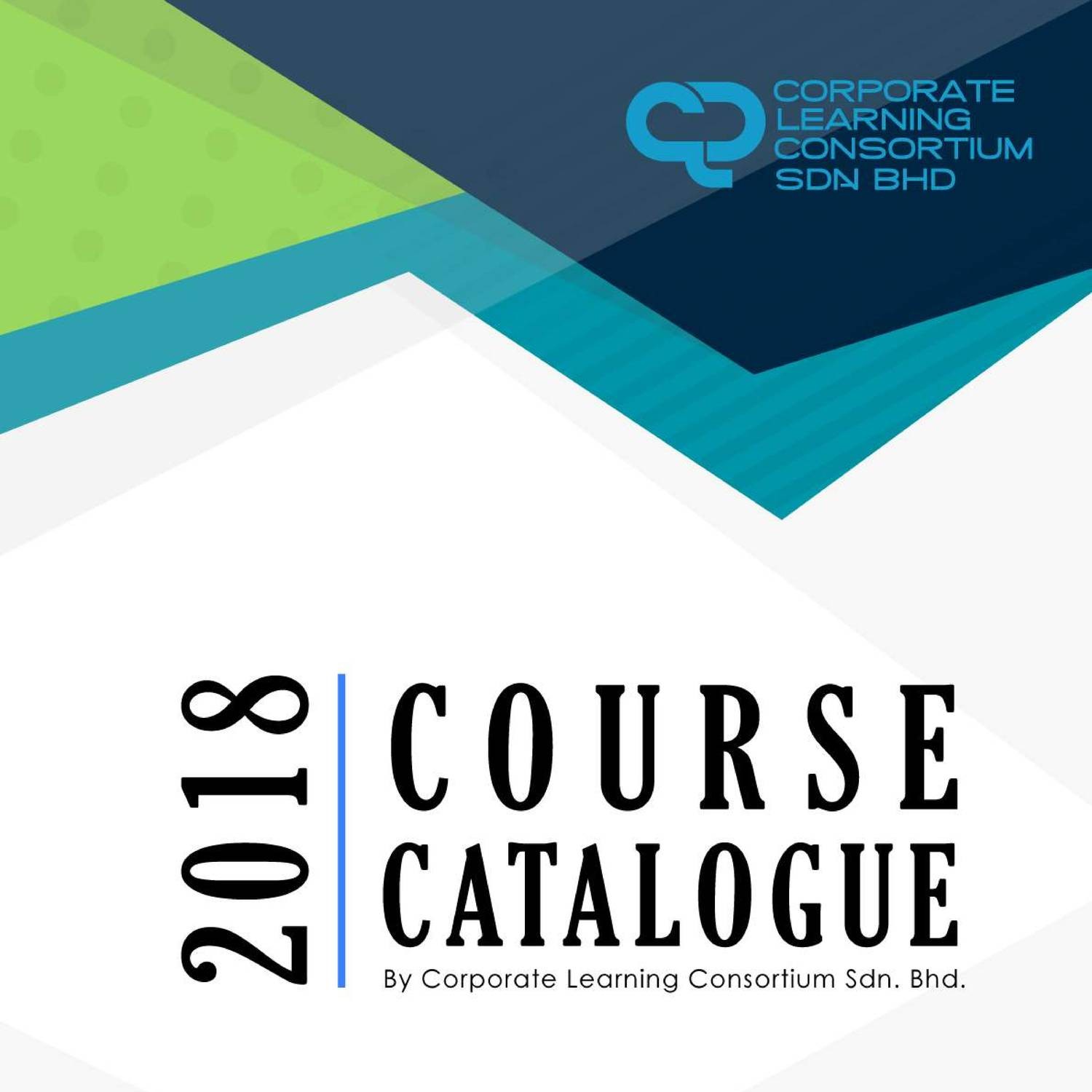 phd course catalogue