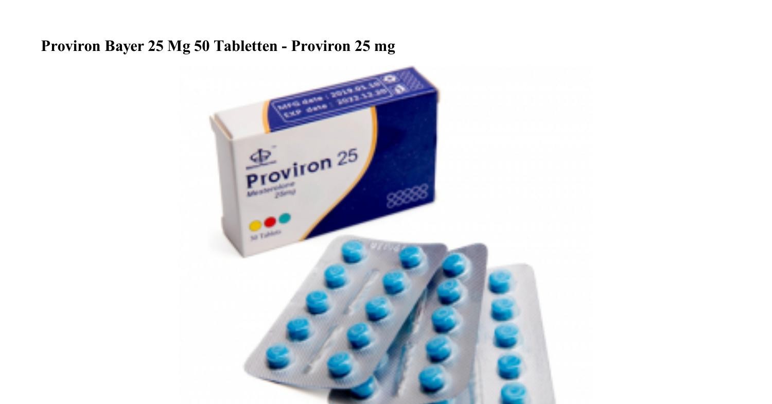 3 Wege für ein ansprechenderes tamoxifen dosage