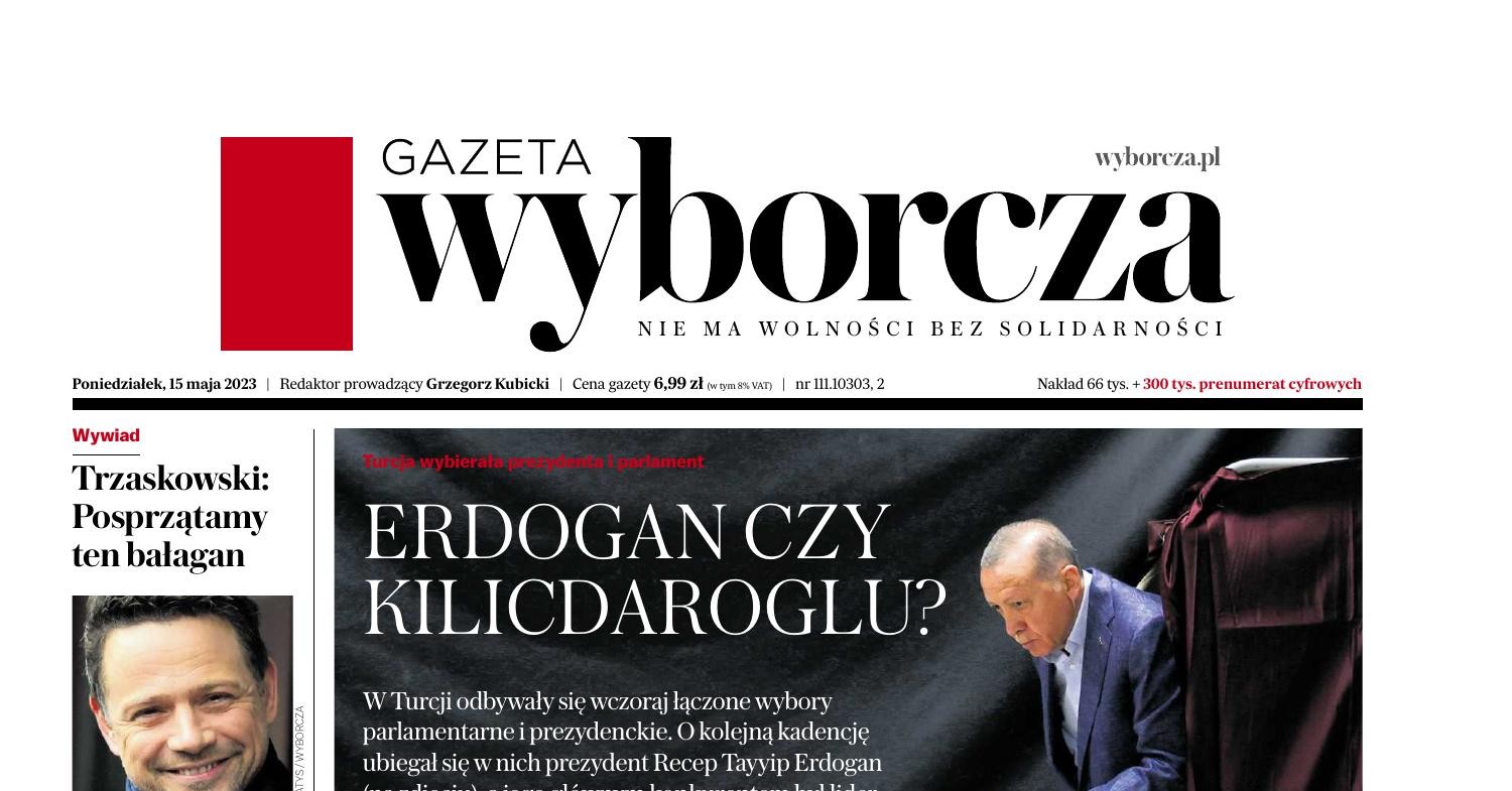 Gazeta Wyborcza 15.05.2023.pdf