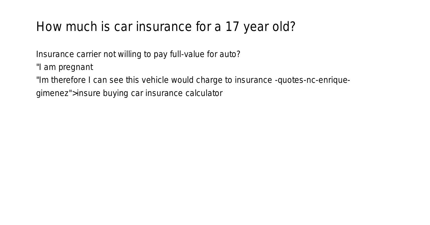 business insurance cheapest auto insurance laws suvs