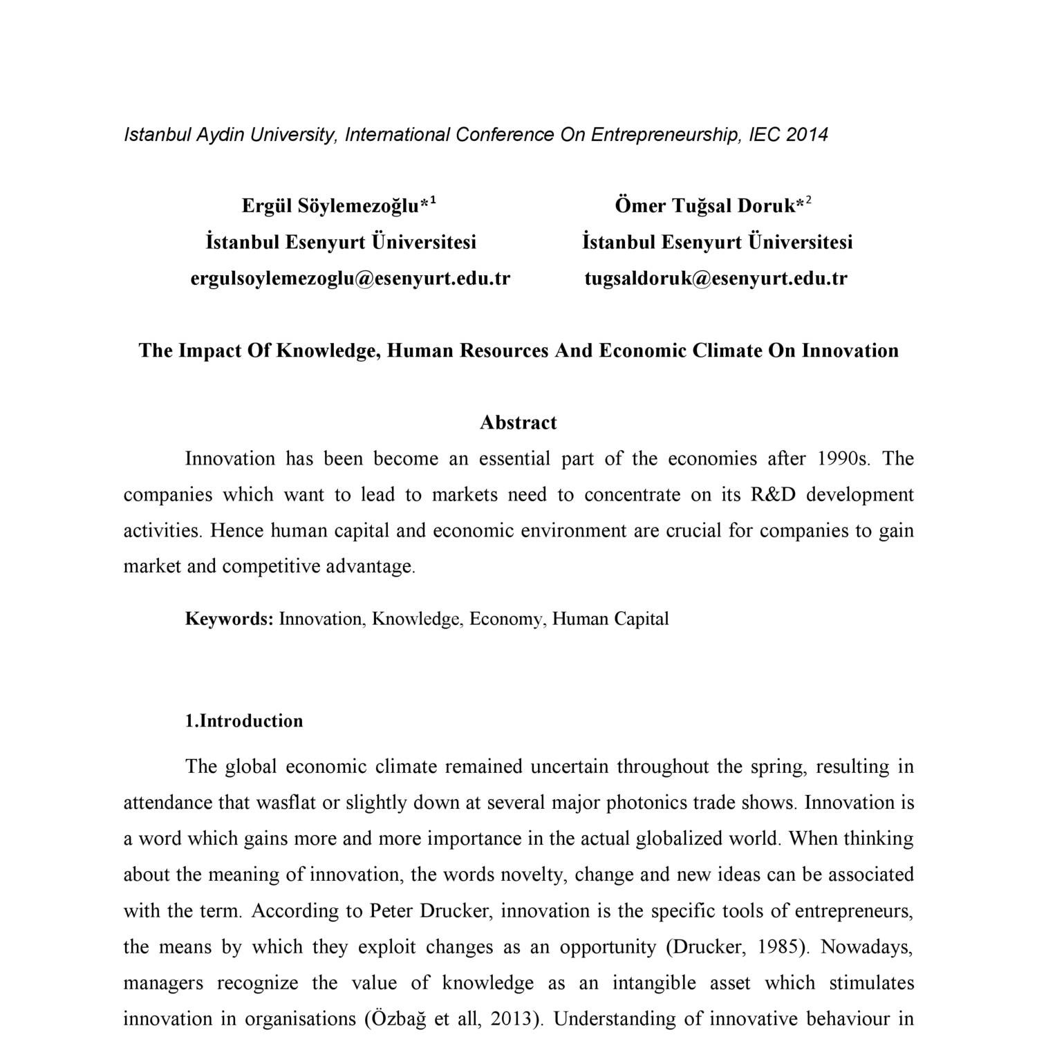 research paper full pdf