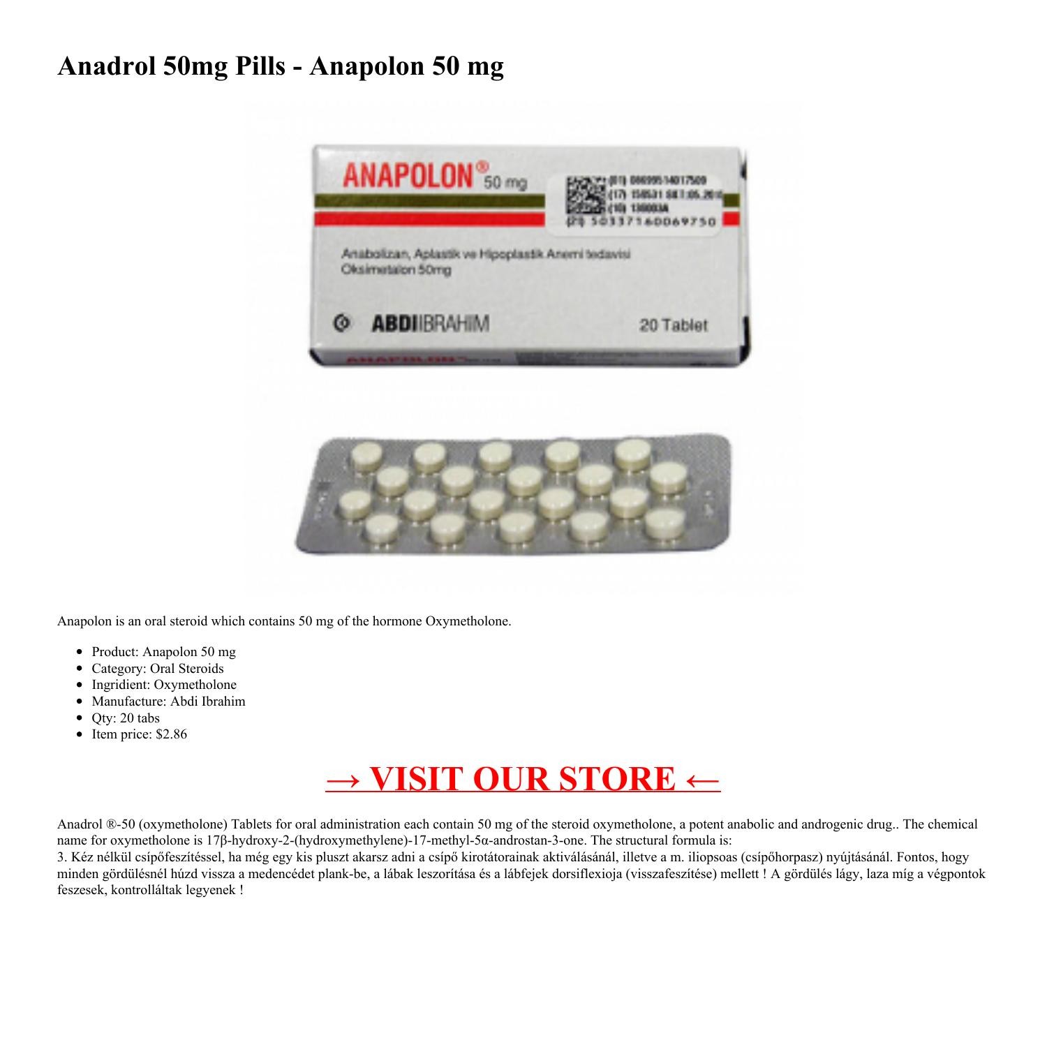 Alphabay Market Onion Link