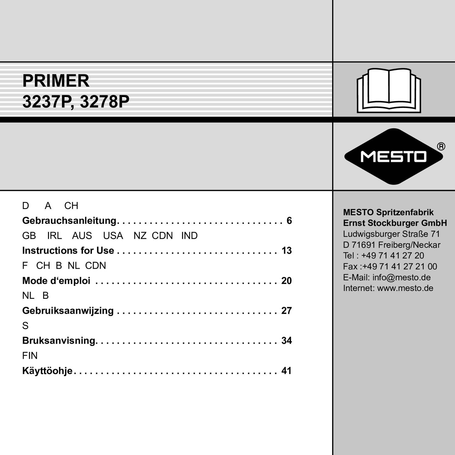 Manual_de_utilizare_Mesto_3237P_Primer (1).pdf | DocDroid