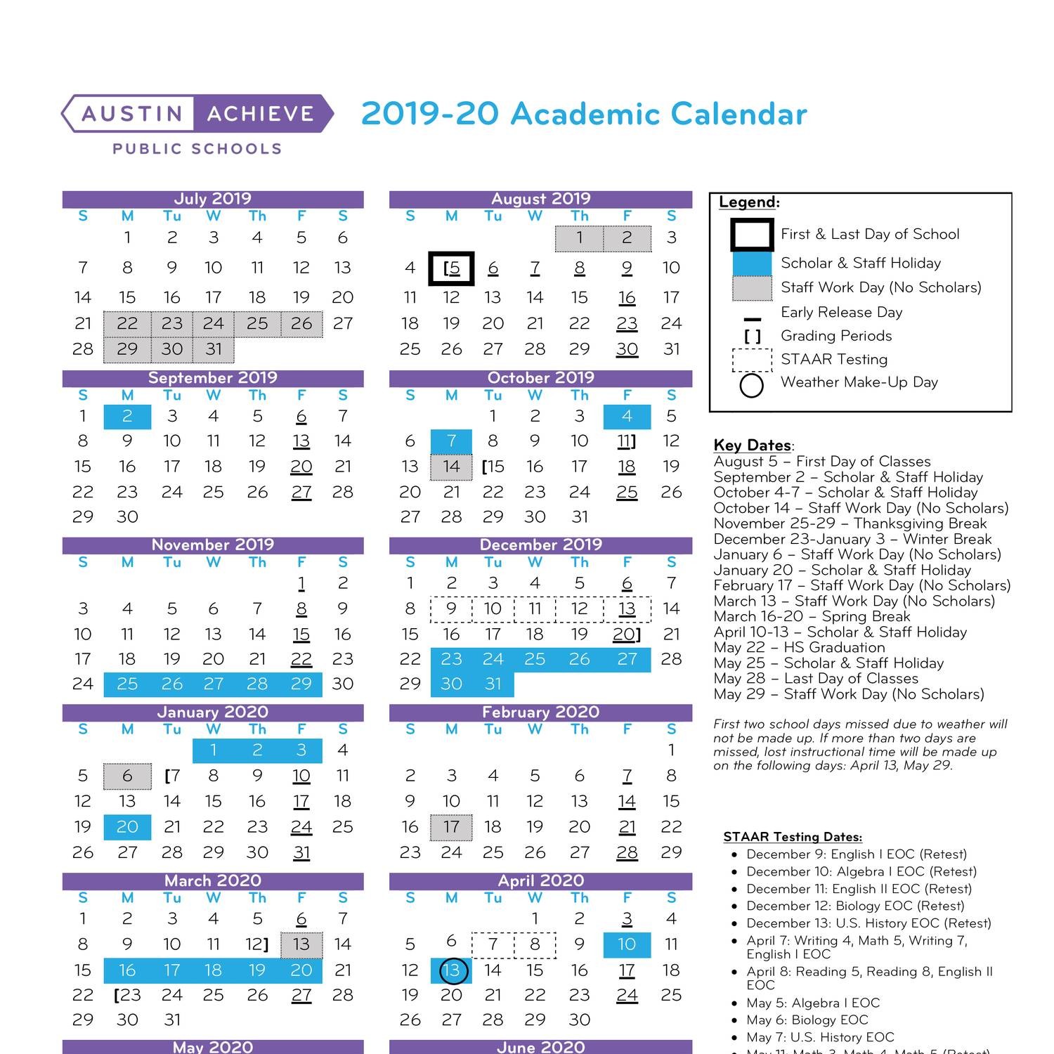 aaps-academic-calendar-2019-20-pdf-docdroid