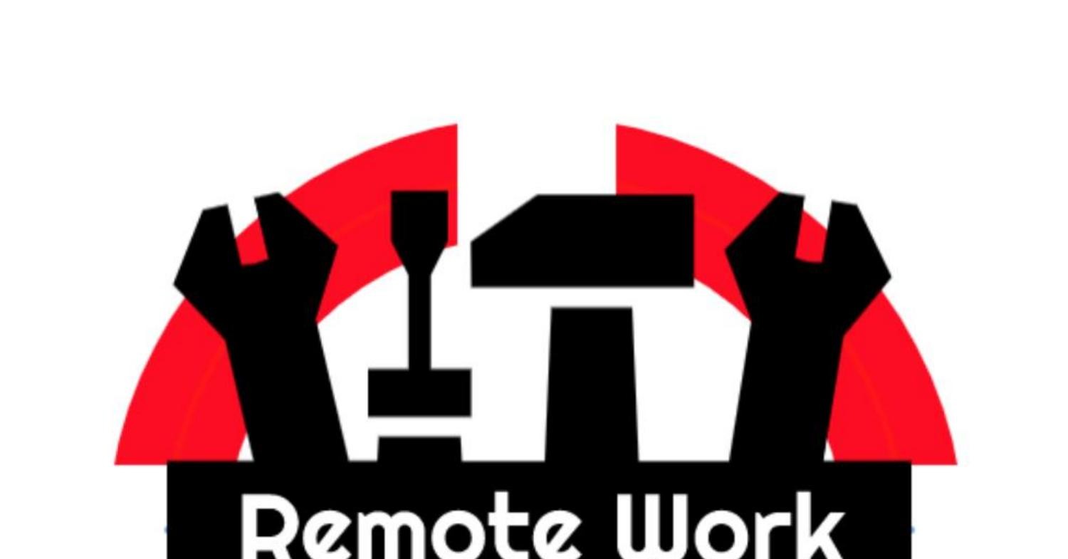 Remote Worker Survival Kit
