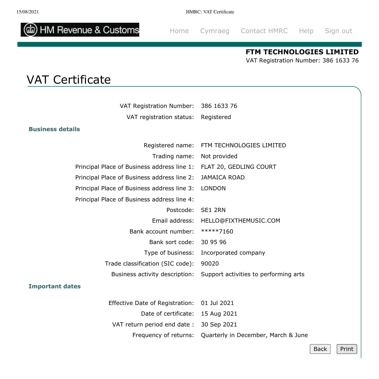 hmrc-vat-certificate-pdf-docdroid