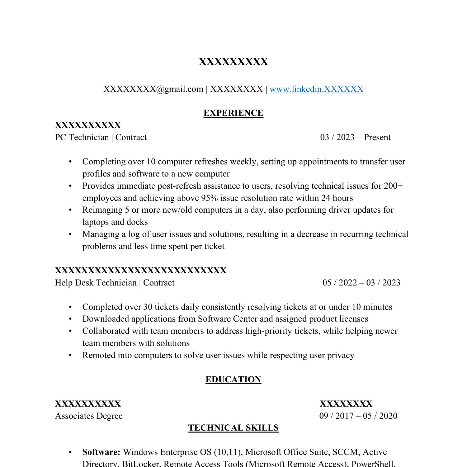 1233-pdf-docdroid