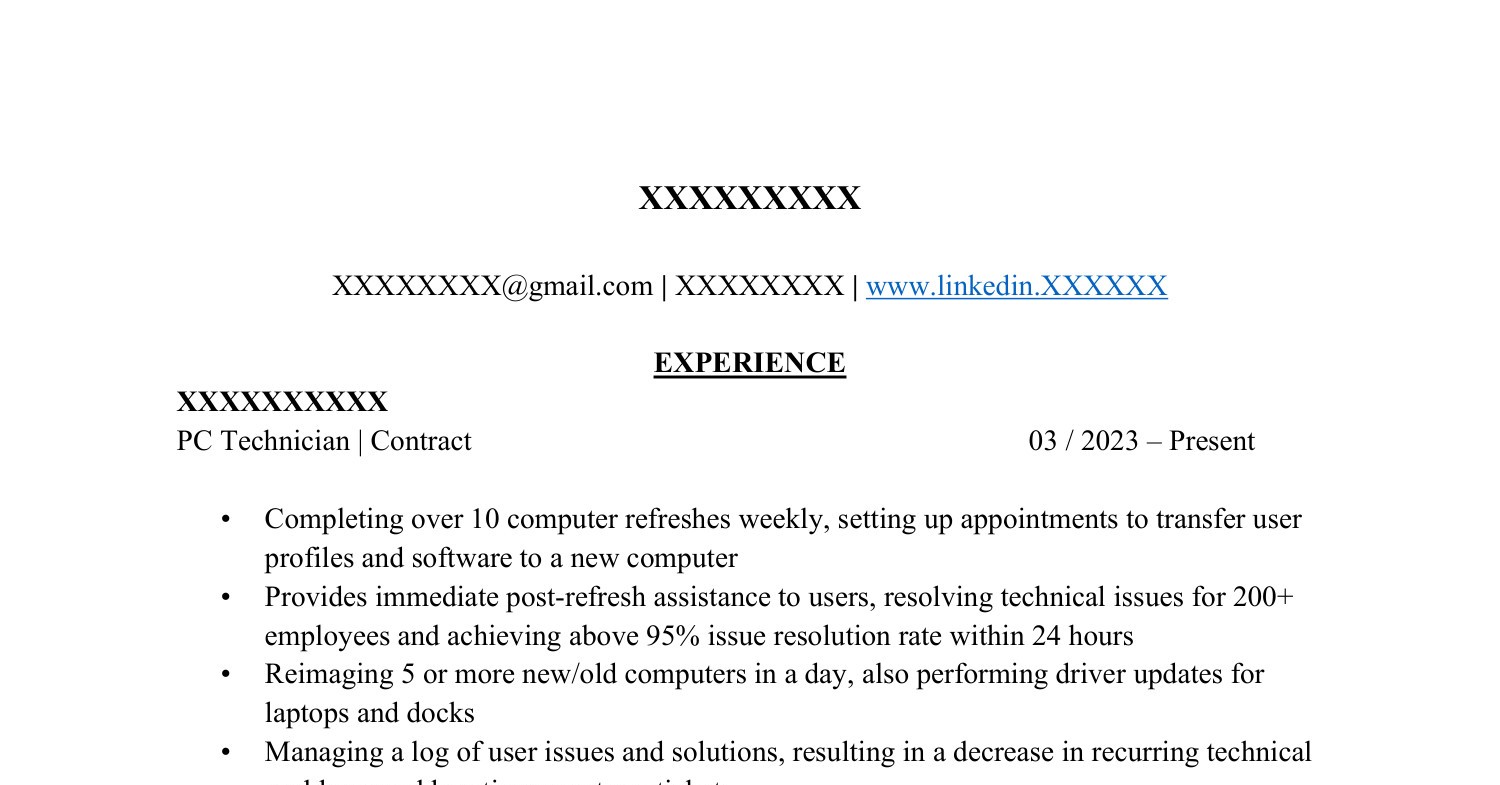1233-pdf-docdroid