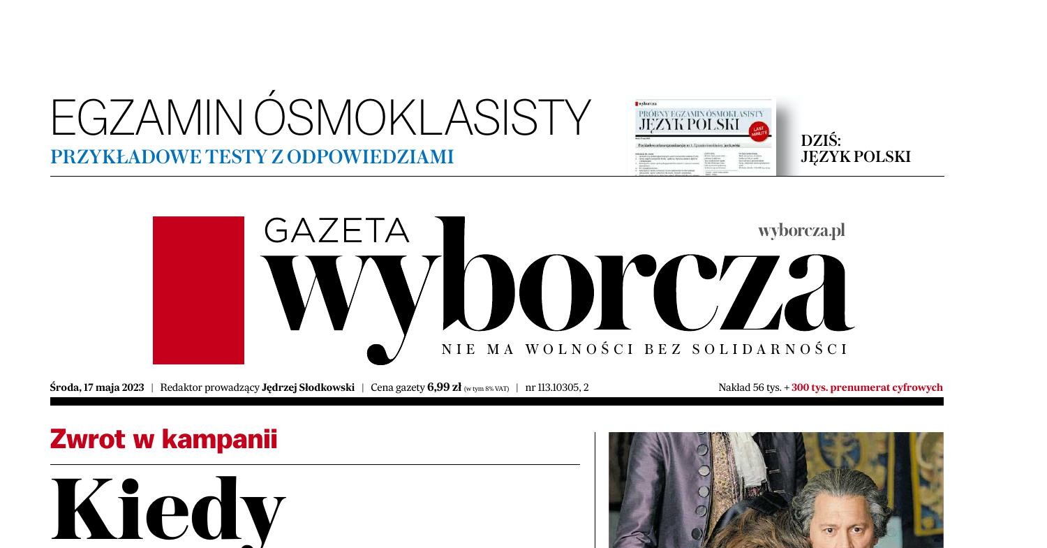 Gazeta Wyborcza 17.05.2023.pdf