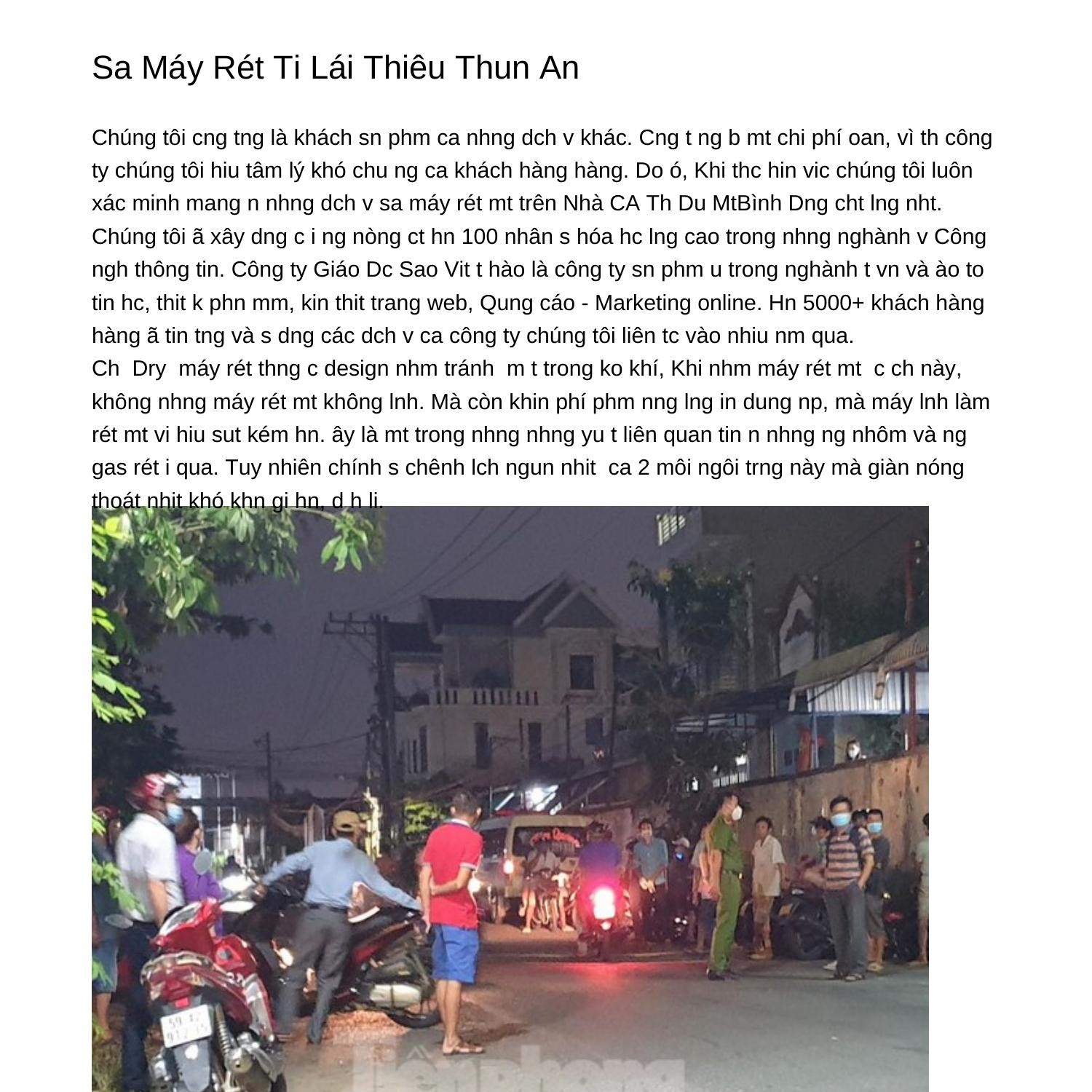 Sửa Máy Rét Tại Lái Thiêu Thuận Anqzeqq.pdf.pdf | DocDroid