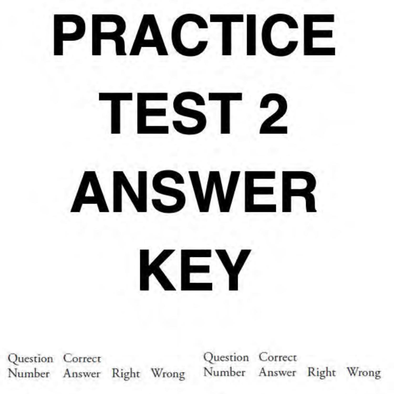 pr-math-2-answer-key-test-2-pdf-docdroid