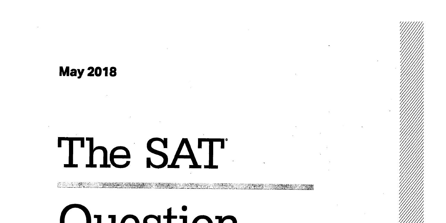 FAQ 005329  This is Wiki Question text. sasdasdasd asdasdasdas  asasdadasThis is Wiki Question text. sasdasdasd