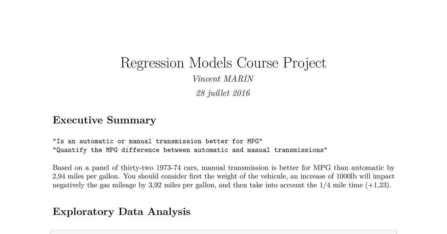 Regression-Models-Course-Project.pdf | DocDroid