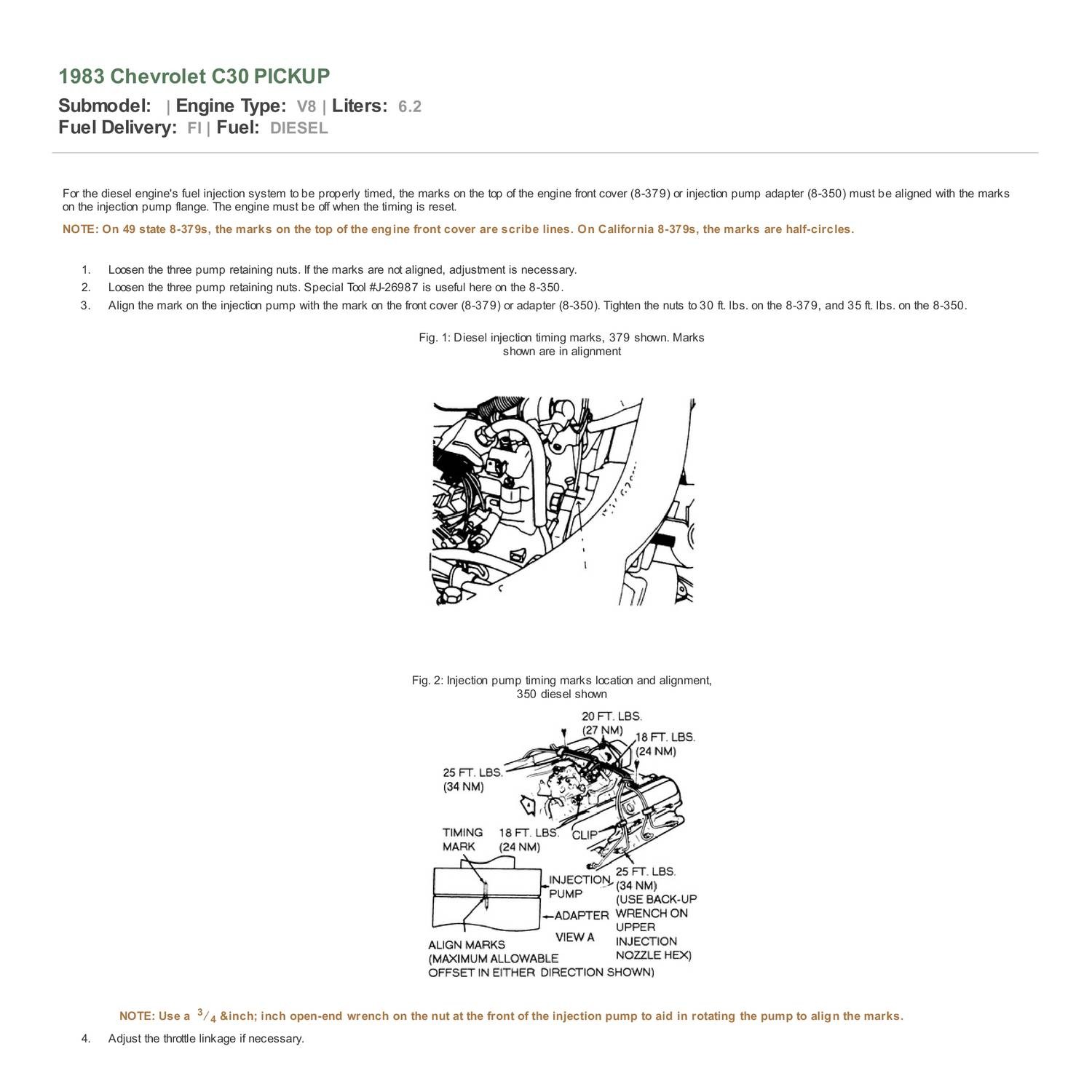 injectionpumptiming.pdf DocDroid