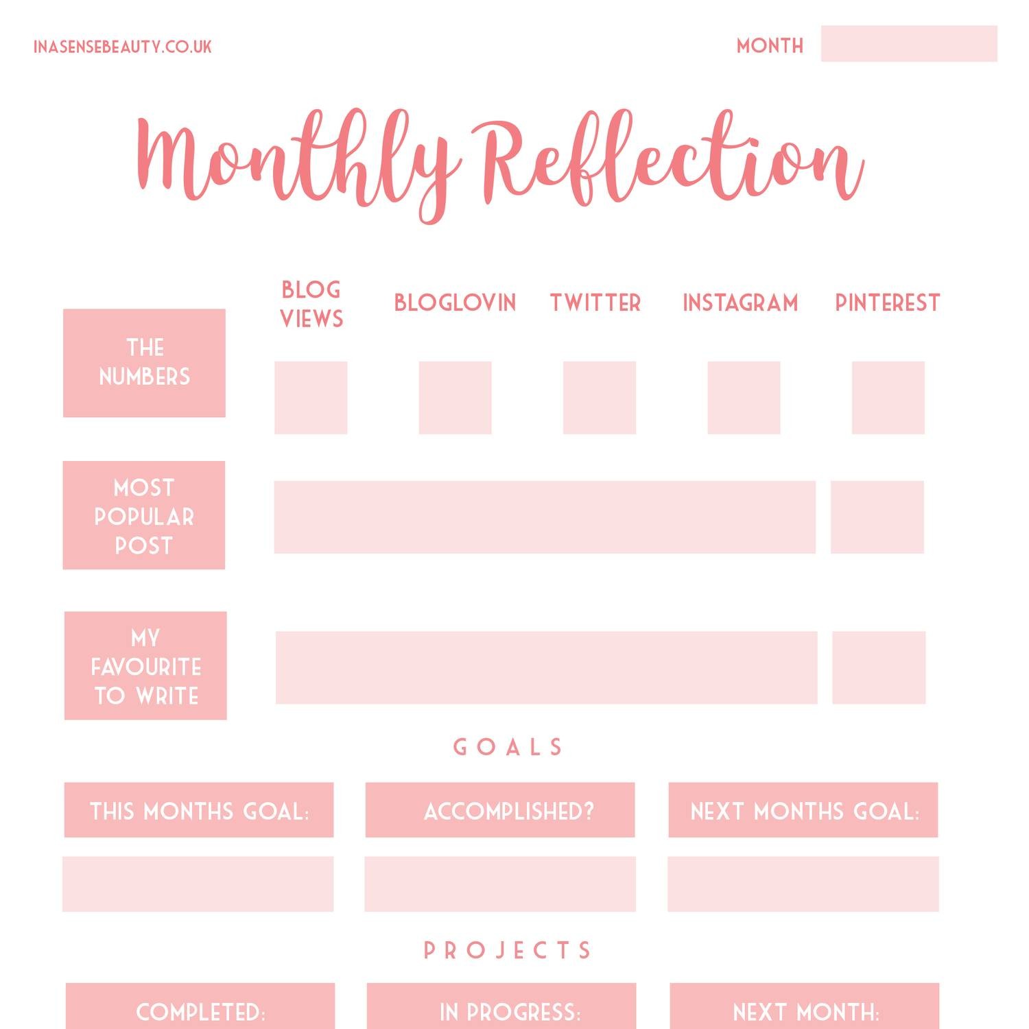 Monthly reflection PDF.pdf DocDroid