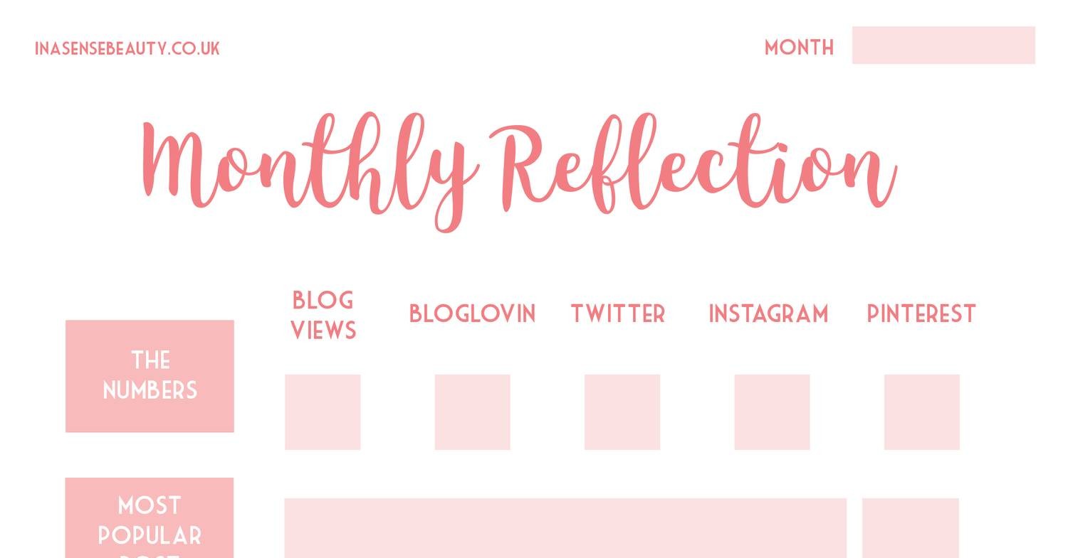 monthly-reflection-pdf-pdf-docdroid