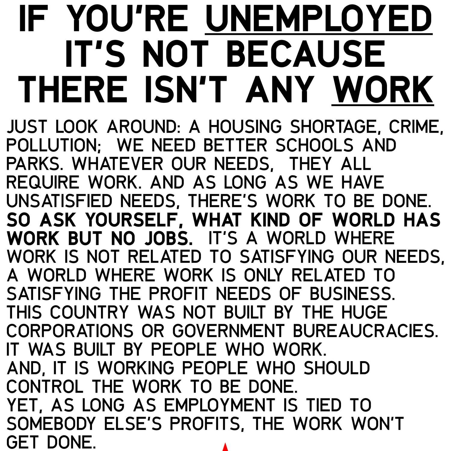 unemployment-pdf-docdroid