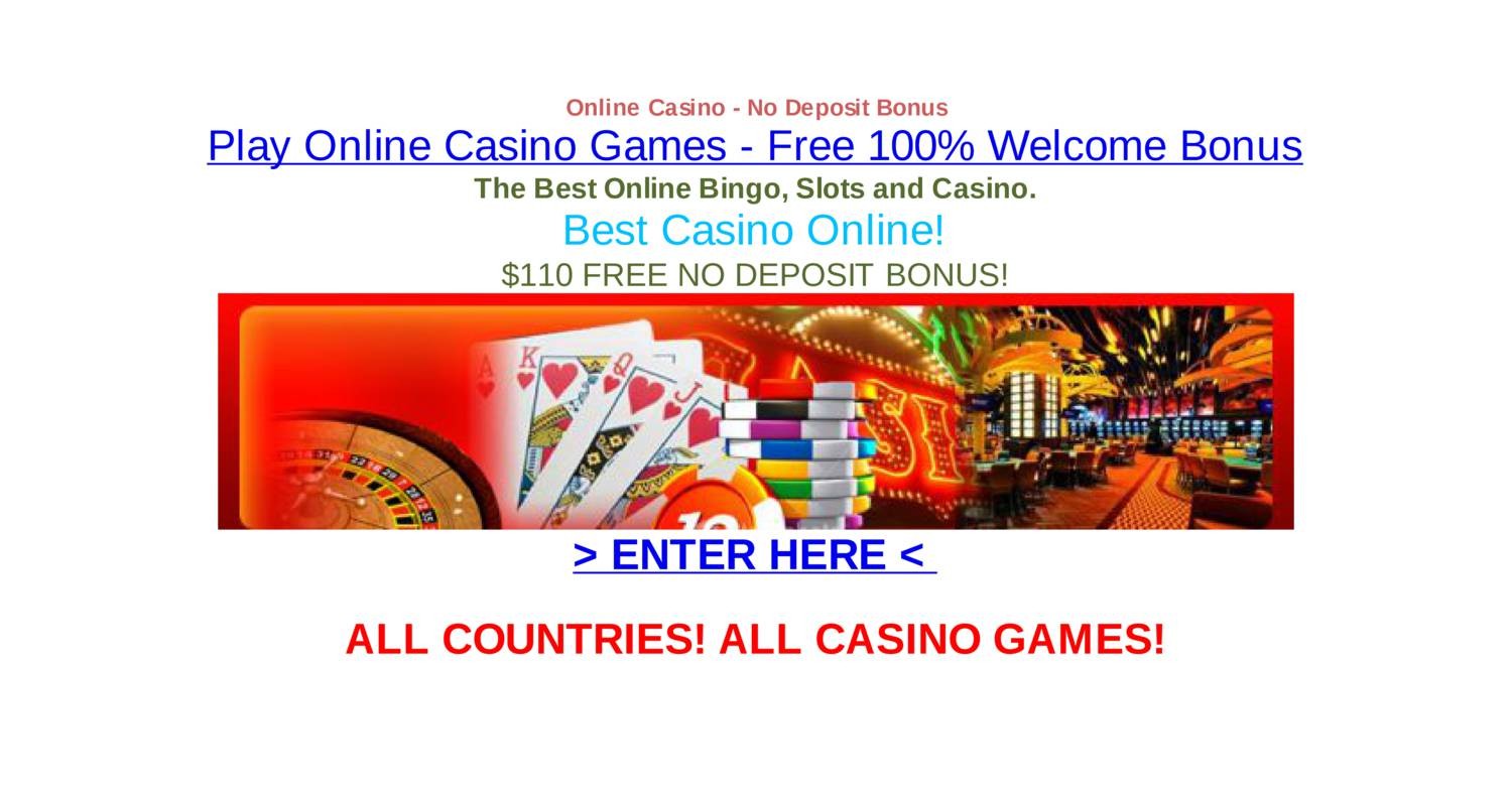 us-online-casino-reviews.pdf - DocDroid