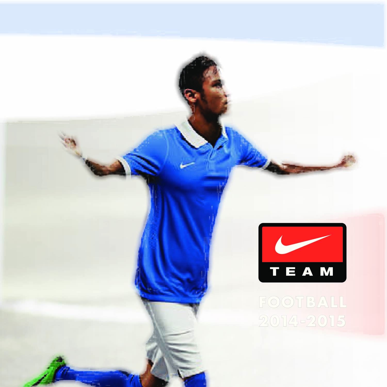 fiber prayer park Nike Teamwear 2014-2015.pdf | DocDroid