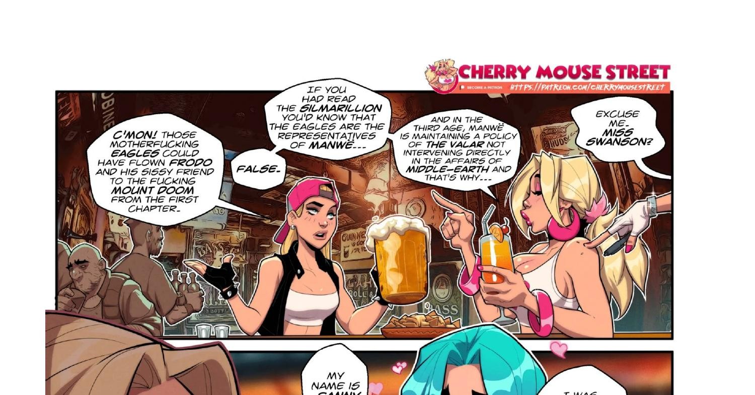 Chloe's Biggest Fan.pdf | DocDroid