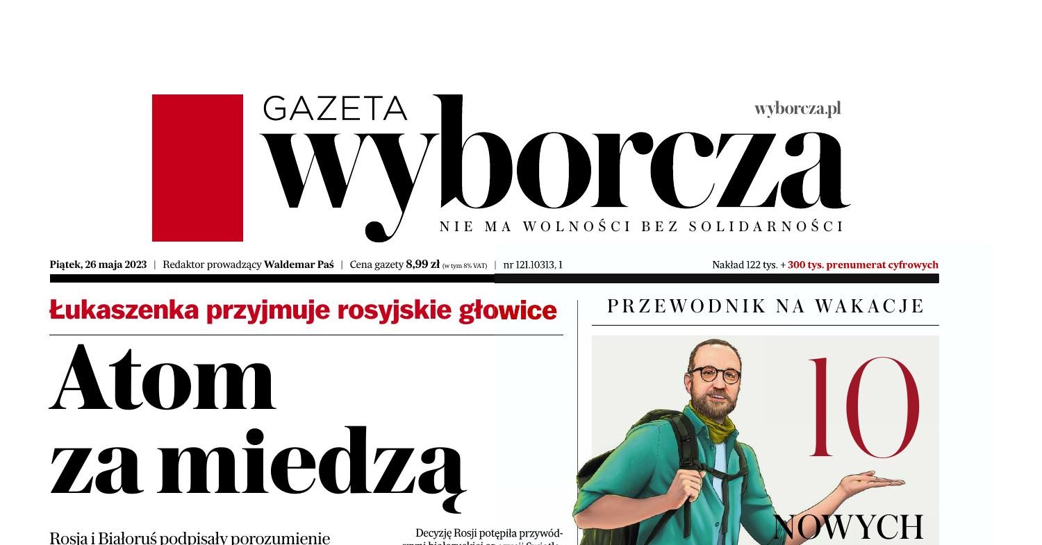 Gazeta Wyborcza 26.05.2023.pdf