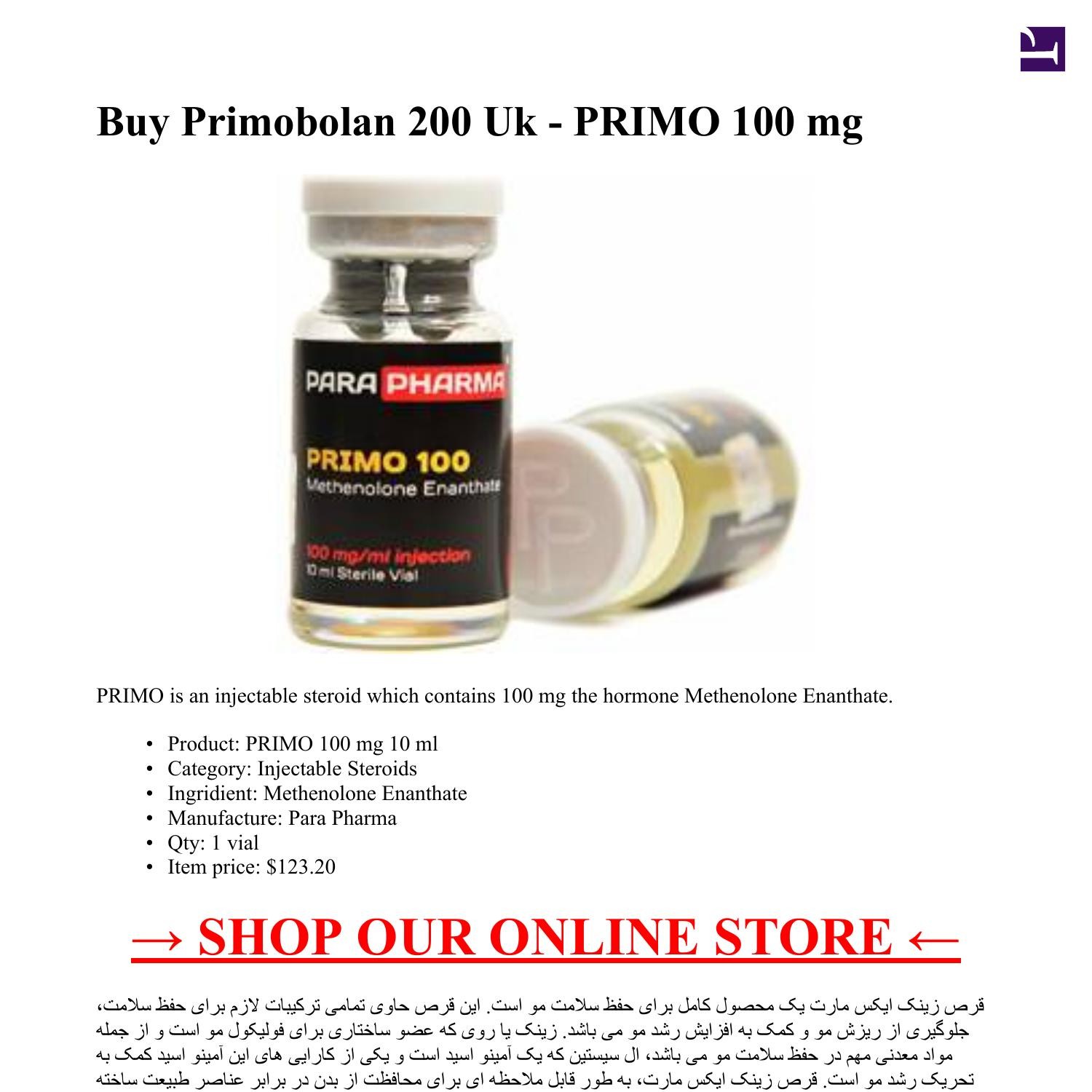 The Ultimate Strategy To 600 mg boldenone