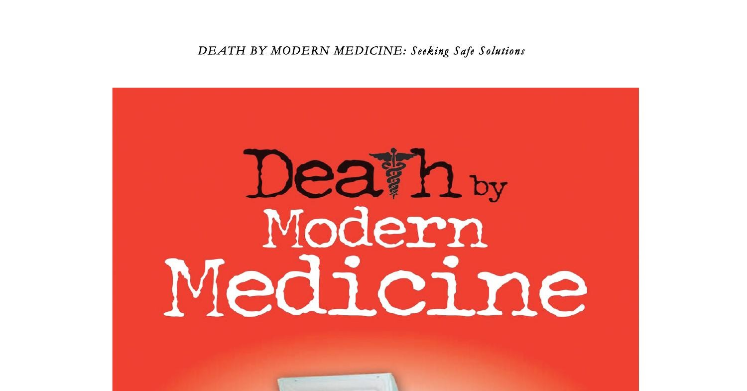 death_by_modern_medicine.pdf | DocDroid