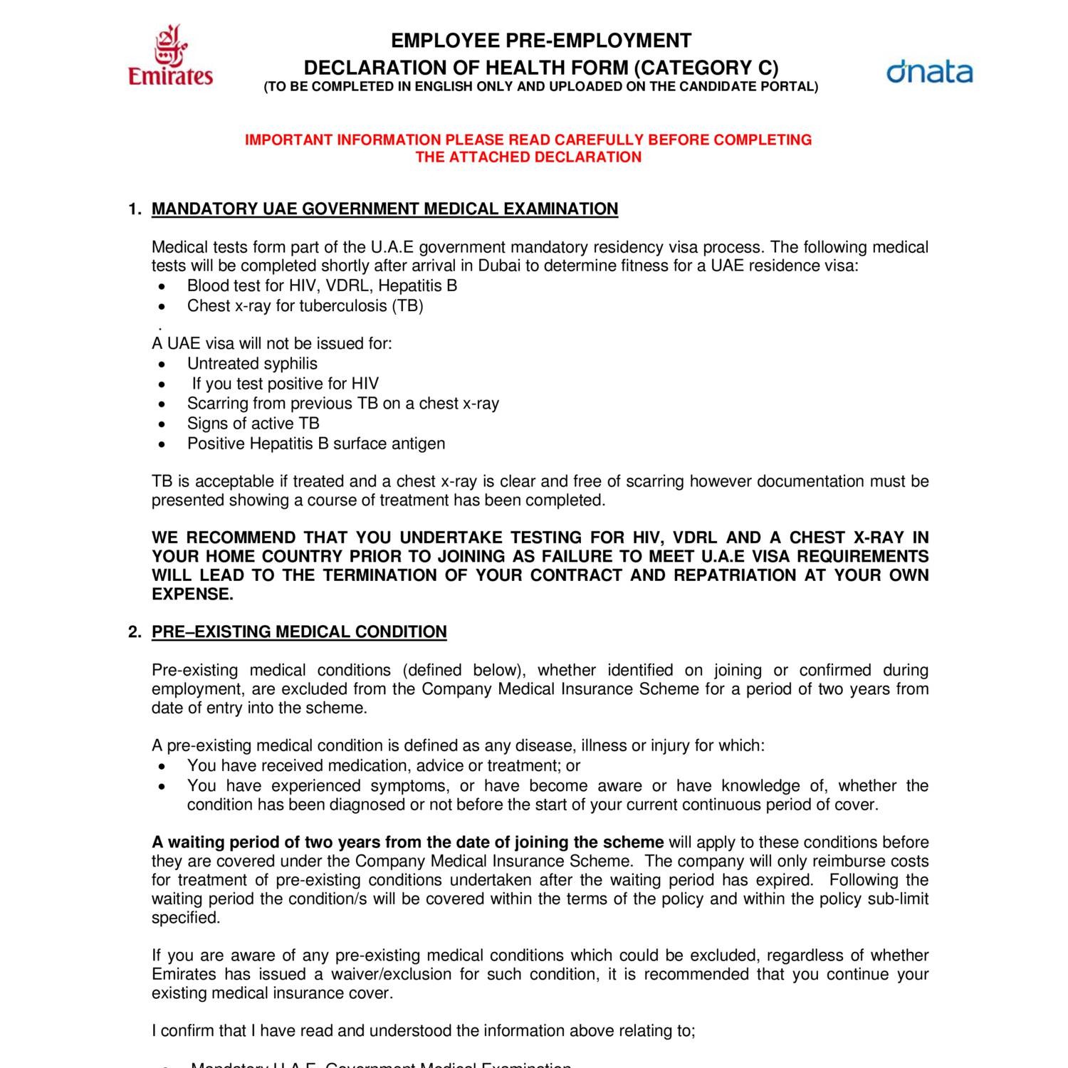 pre-employment-medical-examination-form-for-cabin-crew-only-pdf-docdroid