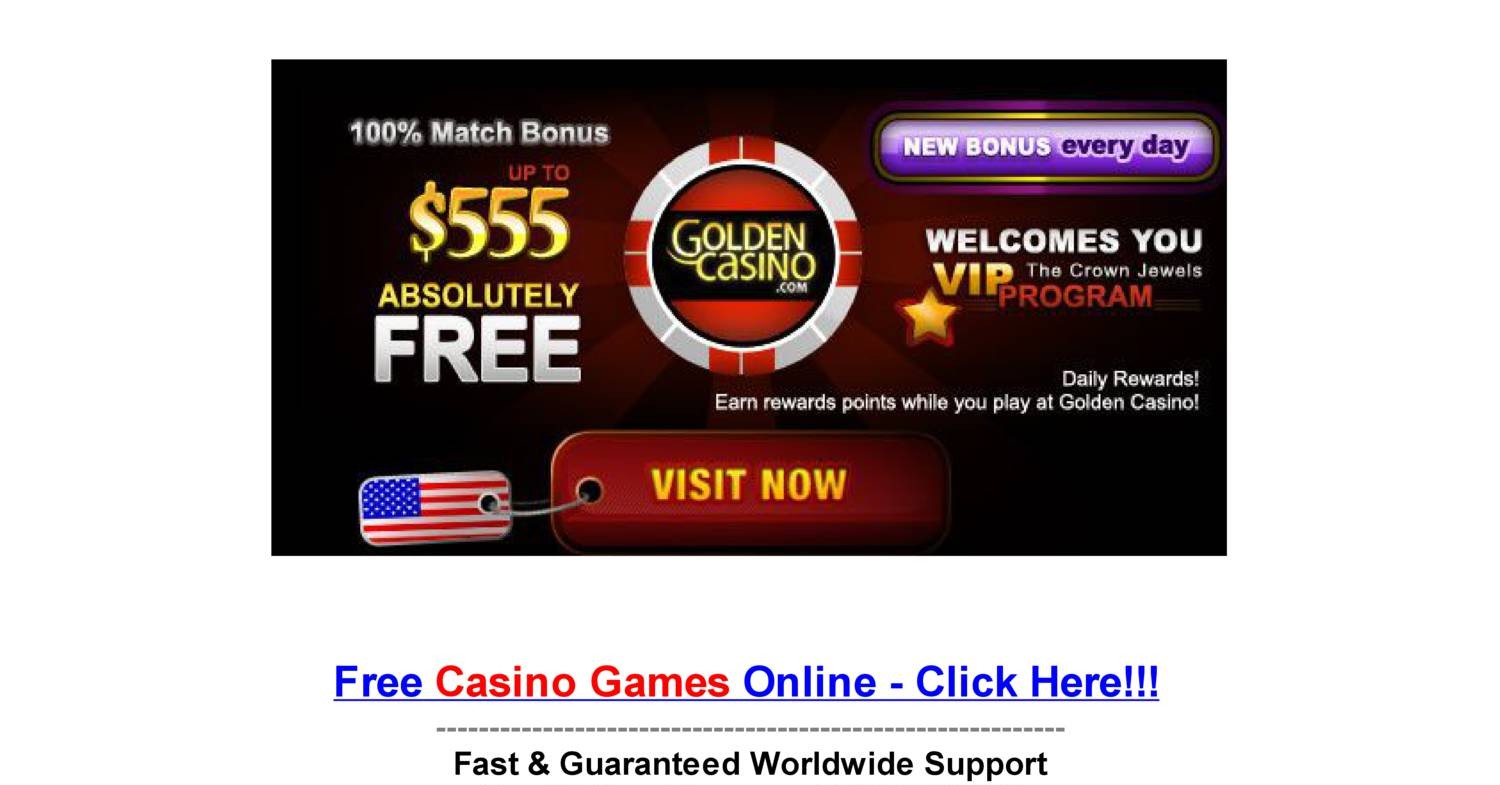 Bovegas casino bonus codes. Captain jack casino free chip codes. Deposit bonus code. Deposit bonus code. Spin station free spins.