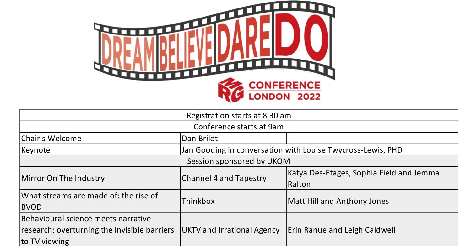 MRG Programme for website.pdf | DocDroid