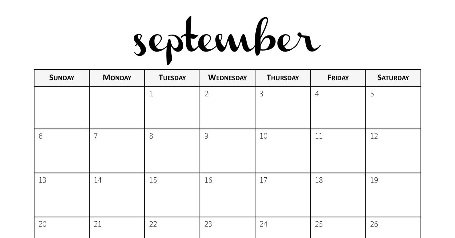 September 15 Calendar Pdf Docdroid
