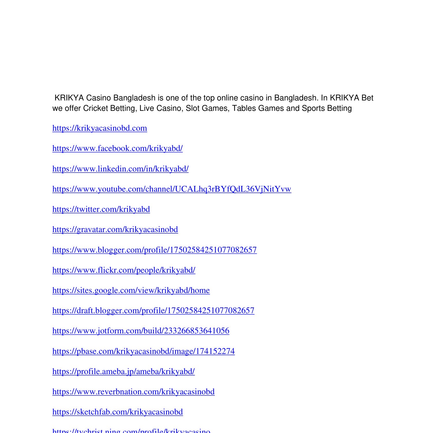 3 Short Stories You Didn't Know About Best Sports Betting Strategies for 2025