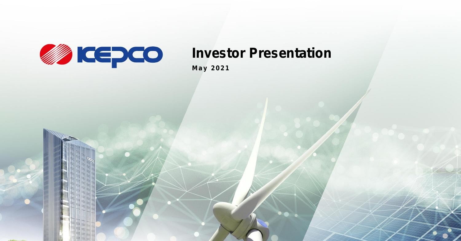 investor presentation amazon