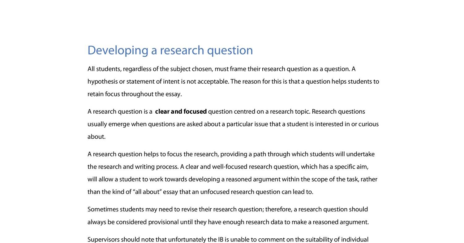 research methodology important questions pdf