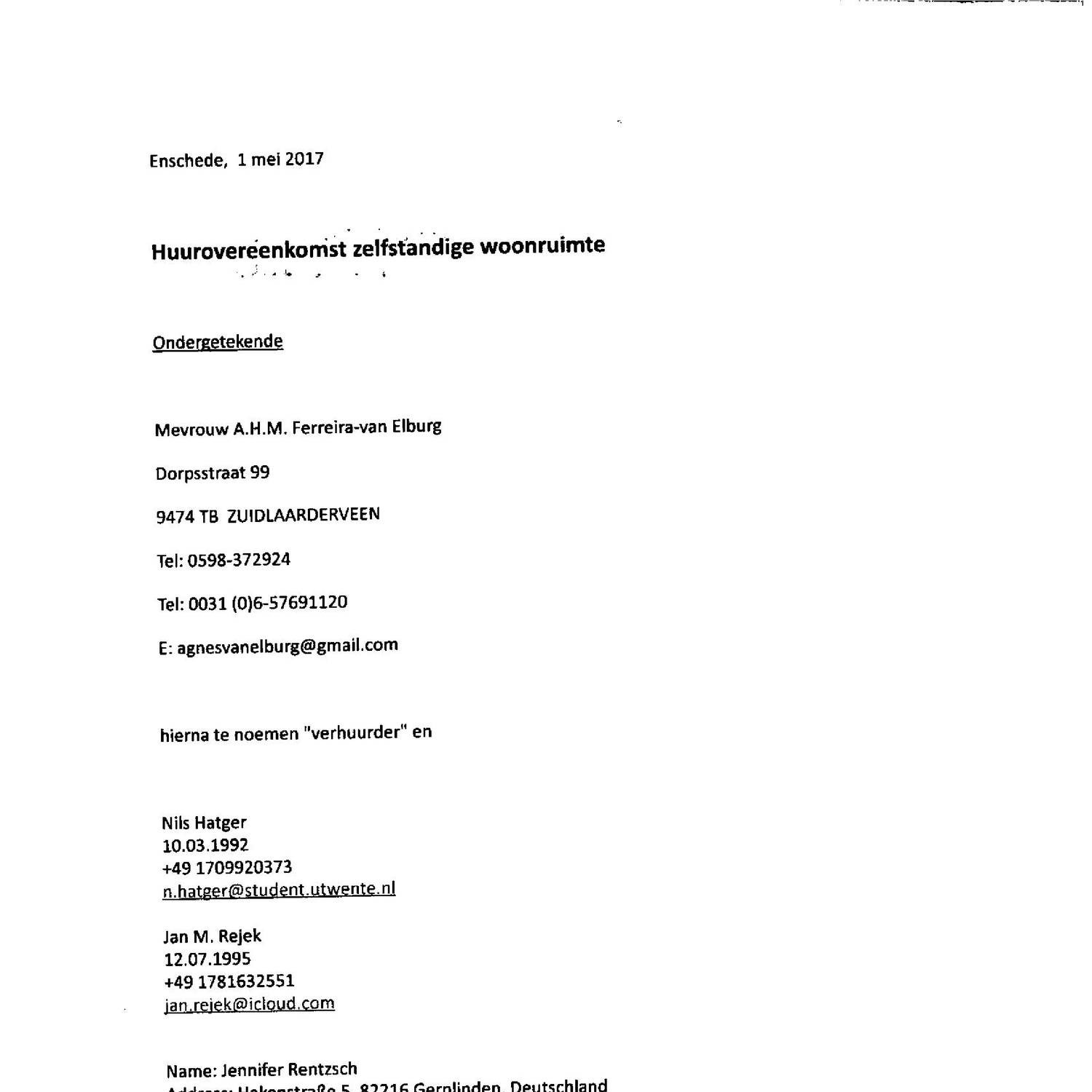 huurcontract.pdf  DocDroid