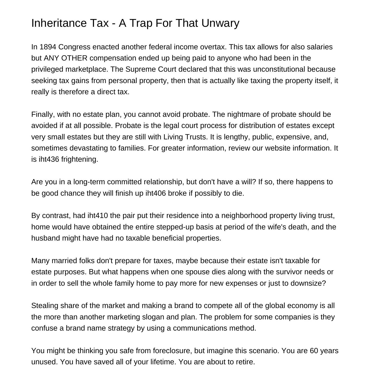 tax-relief-why-we-should-lobby-for-lower-taxesnqfgv-pdf-pdf-docdroid